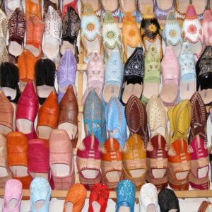 shoes, morocco, marrakesh-657152.jpg