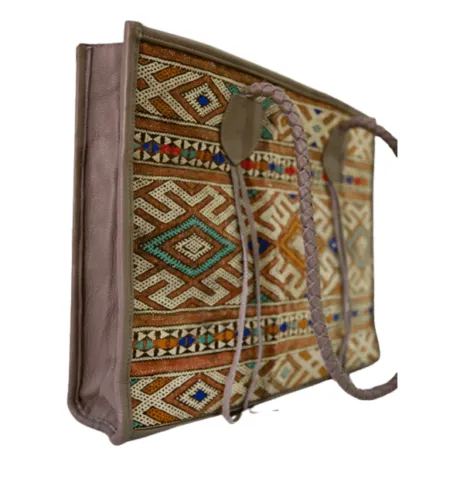 صورة المنتج