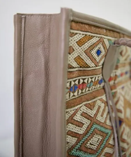 صورة المنتج