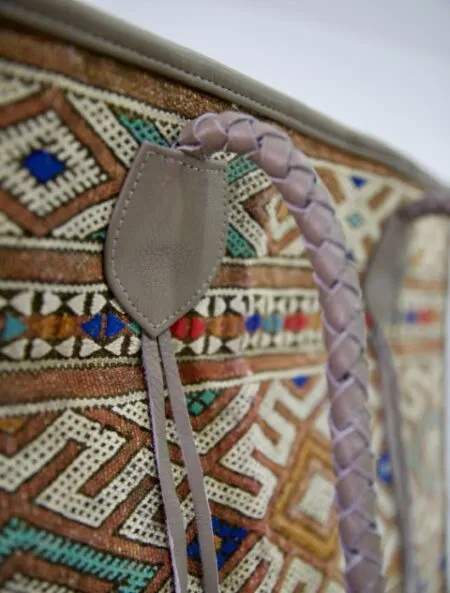 صورة المنتج