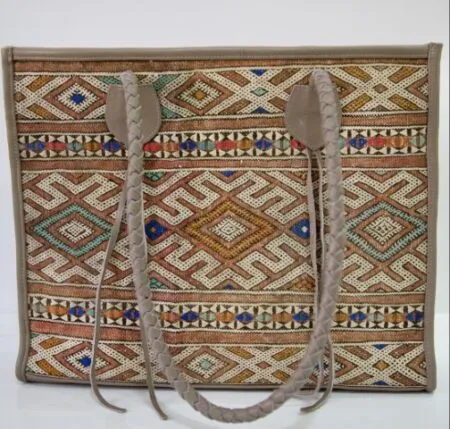 صورة المنتج