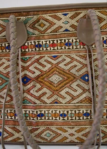 صورة المنتج