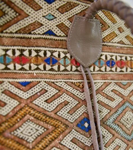 صورة المنتج