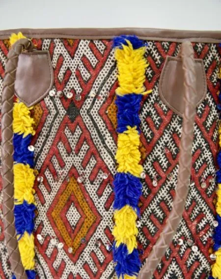 صورة المنتج