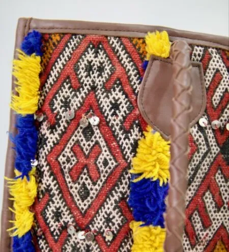 صورة المنتج