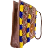 صورة المنتج