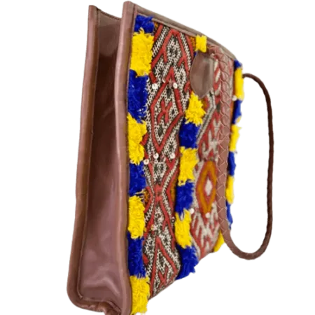 صورة المنتج