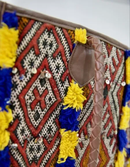 صورة المنتج