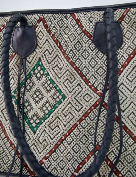 صورة المنتج