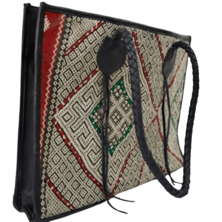 صورة المنتج