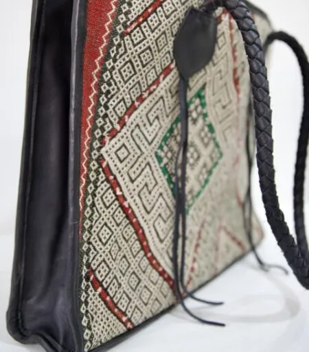 صورة المنتج