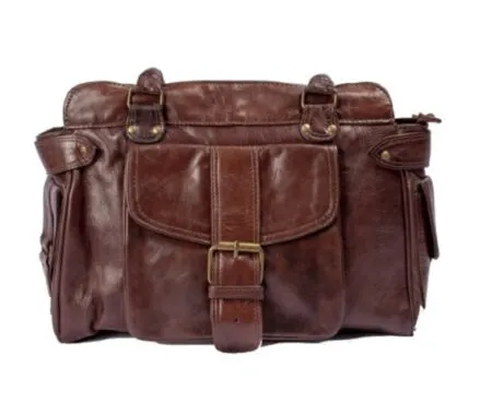 bolso de cuero 3