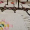 صورة المنتج