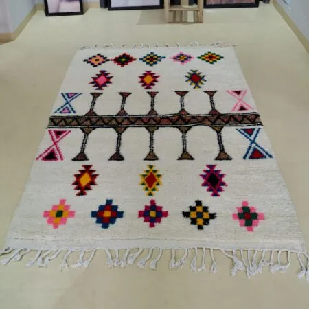 صورة المنتج