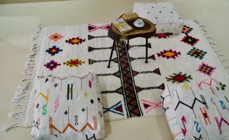 صورة المنتج