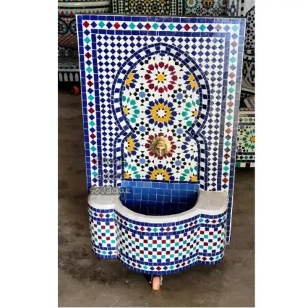 صورة المنتج