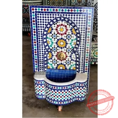 صورة المنتج