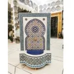صورة المنتج السابقة