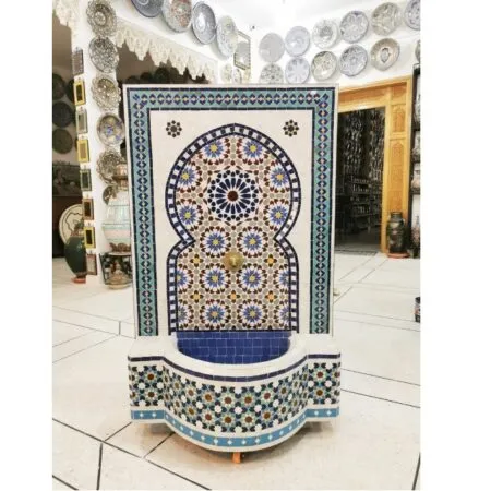 صورة المنتج