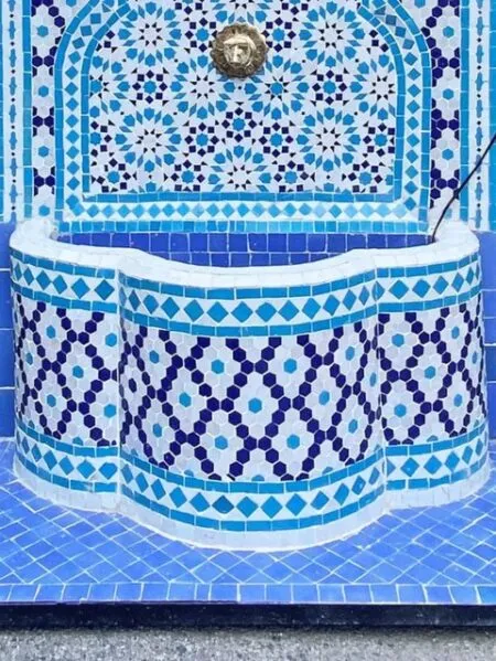 صورة المنتج