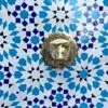 صورة المنتج