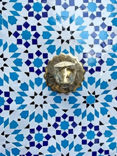صورة المنتج