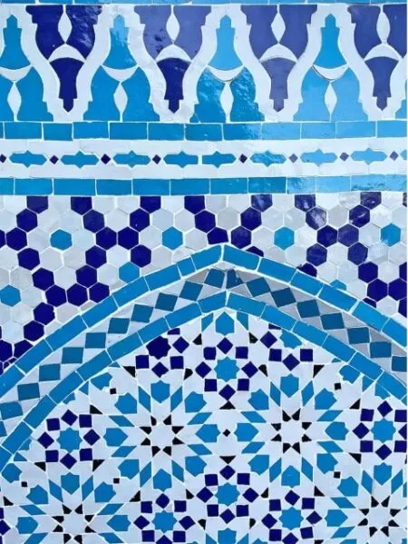 صورة المنتج