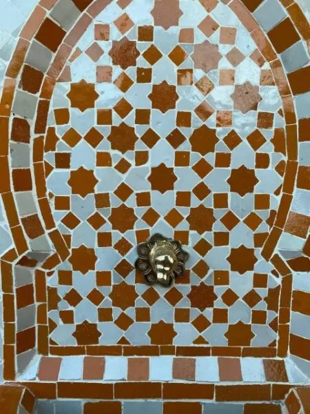 صورة المنتج
