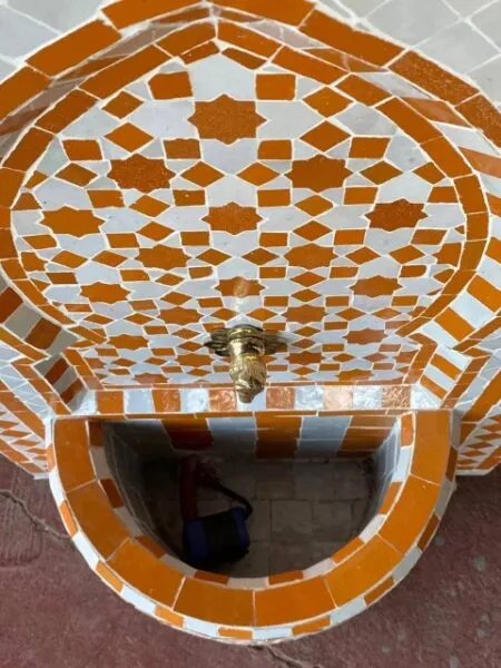 صورة المنتج