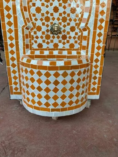 صورة المنتج