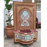 صورة المنتج التالي
