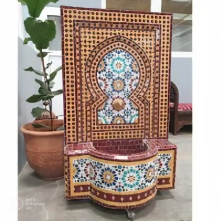 صورة المنتج