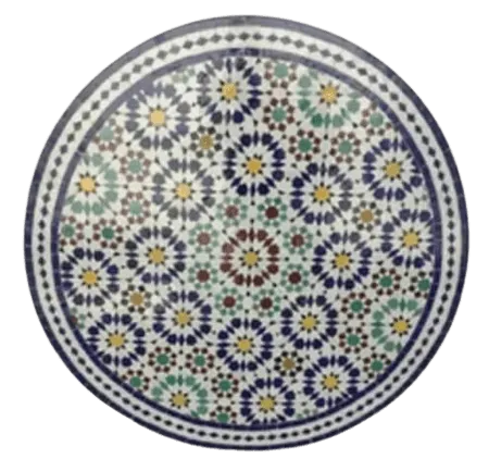 صورة المنتج