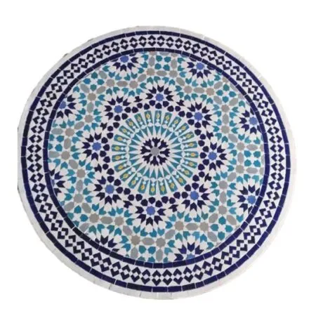 صورة المنتج