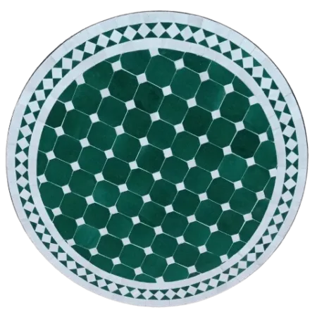 صورة المنتج