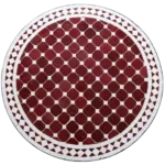 Image du produit précédent