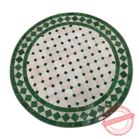 صورة المنتج