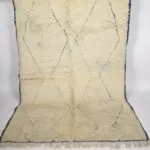 صورة المنتج التالي