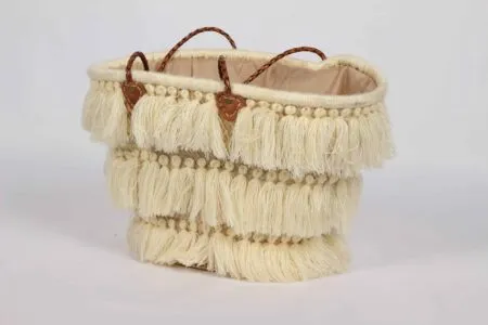 صورة المنتج