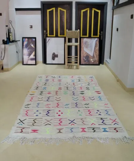 صورة المنتج