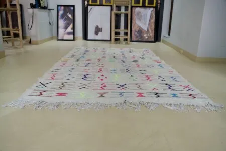 صورة المنتج