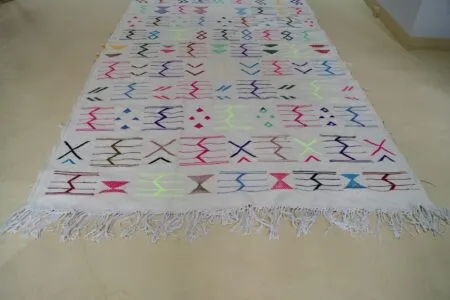 صورة المنتج