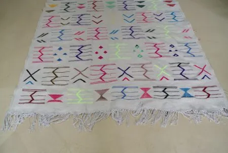 صورة المنتج