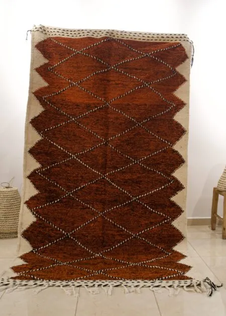 صورة المنتج