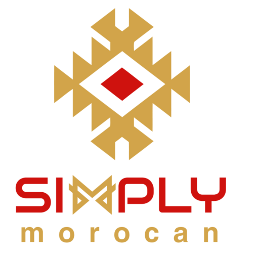 Simply Moroccan wholesale
