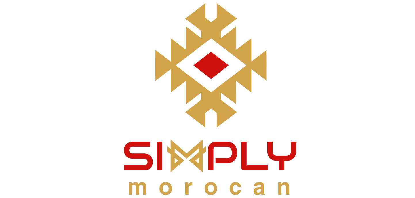 Simply Moroccan wholesale