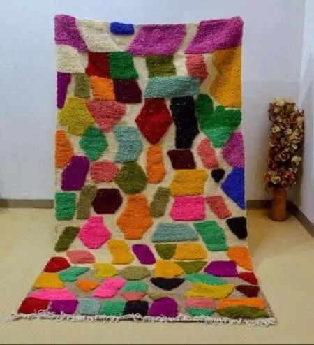 صورة المنتج