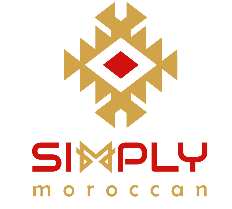 Simply Moroccan wholesale